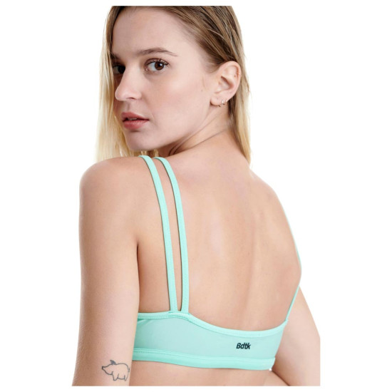 Bodytalk Γυναικείο μαγιό Top Bodytalk Γυναικείο μαγιό Top